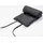 OUTCHAIR Comforter XL Heizdecke 200 x 80 cm Grau