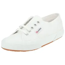 SUPERGA 2750 Cotu Classic white 45