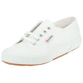 SUPERGA 2750 Cotu Classic white 45