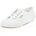SUPERGA 2750 Cotu Classic white 45