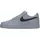 Nike Air Force 1 '07 Herren Grau 41