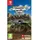 Monster Jam Steel Titans 2 - Edition - PEGI (Nintendo Switch)