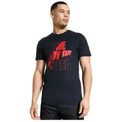 15.02 Tshirt schwarz, XL
