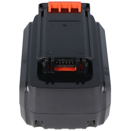 AccuCell Akku passend für Black & Decker BL2036, BL2036L, CLM3820L1/L2, GLC3630L, GLC3630L/L20, GTC3655L, GTC3655L/L20, GWC3600L, GWC3600L/L20 36 Volt 2000mAh