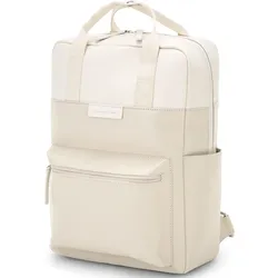 Kapten & Son Bergen Rucksack