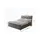 masseno Macon 180 x 200 cm H2 Grau