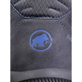Mammut Mercury IV Mid GTX Men, Größe 46
