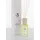 My Senso Raumduft No 3 Pinewood 240 ml