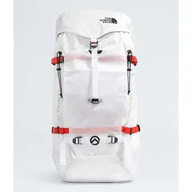 The North Face Cobra 65 tnf white-raw undyed-np SM