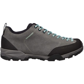 Scarpa Mojito Trail GTX Schuhe (Größe 41.5,