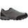 Scarpa Mojito Trail GTX Schuhe (Größe 41.5,