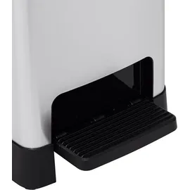 5five simply smart Ariane 40 l Silber