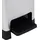 5five simply smart Ariane 40 l Silber