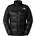 Damen Jacke Größe XS