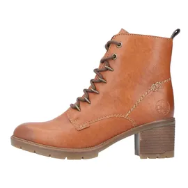 Rieker 77521-22 Damen Braun 40