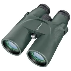 Fernglas Condor 9x63