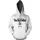 The Godfather Hoodie Weiß XL