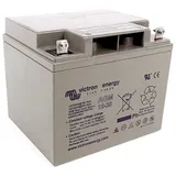 Victron Energy Victron Agm 12V 38Ah Deep Cycle Akku Batterie