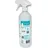 Bayrol Randfix 1 L