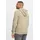 Blend Kapuzensweatjacke Herren Crockery M