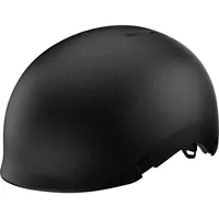 Giro Hoxton Mips - Matt Black S