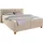 Home Affaire Harmones 203 x 210 cm H2/H3 Beige