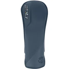 TaylorMade Fairwayholz Qi4D