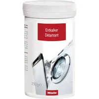 Miele 10130980 Entkalker