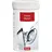 Miele 10130980 Entkalker