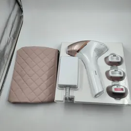 Philips Lumea IPL 9900 Series BRI951/01