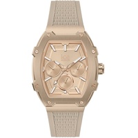 Ice-Watch 022861 Unisexuhr Multifunktion ICE Boliday S Zeitloses Taupe