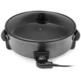 Tristar Elektropfanne XXL 40 cm