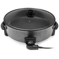 Tristar Elektropfanne XXL 40 cm