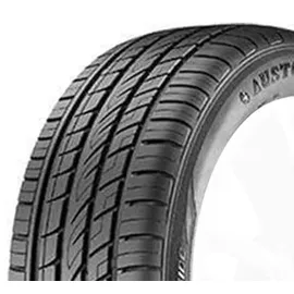 AUSTONE Athena SP-303 XL 255/55 R20 110V XL