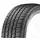 AUSTONE Athena SP-303 XL 255/55 R20 110V XL