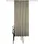 HOME WOHNIDEEN ESKAMIO Multifunktionsband 135 x 160 cm Beige 1 St
