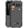 Hammer 6 LTE Outdoor Tastenhandy Dual SIM Schwarz - Black
