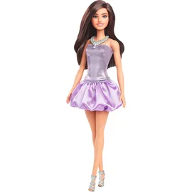 Barbie Fashionistas-Puppe Nr. 234 (HYT92)