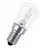 Osram Special T Fridge 25W E14 (323596)
