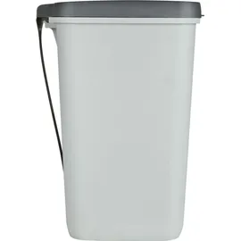 Curver Essentials 20L - grau