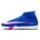 racer blue/white 36