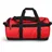 M tnf red/tnf black