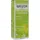 Weleda Citrus Deodorant 100 ml