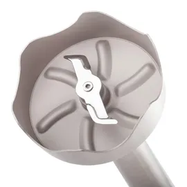Braun MultiQuick 1 MQ10.201M WH Stabmixer