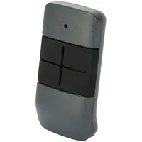 Schellenberg Funk-Handsender Powerlift 4-Kanal