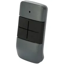 Schellenberg Funk-Handsender Powerlift 4-Kanal