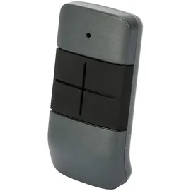 Schellenberg Funk-Handsender Powerlift 4-Kanal