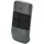 Schellenberg Funk-Handsender Powerlift 4-Kanal