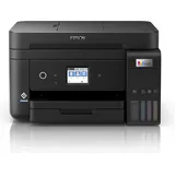 Epson EcoTank ET-4850