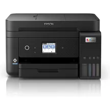 Epson EcoTank ET-4850